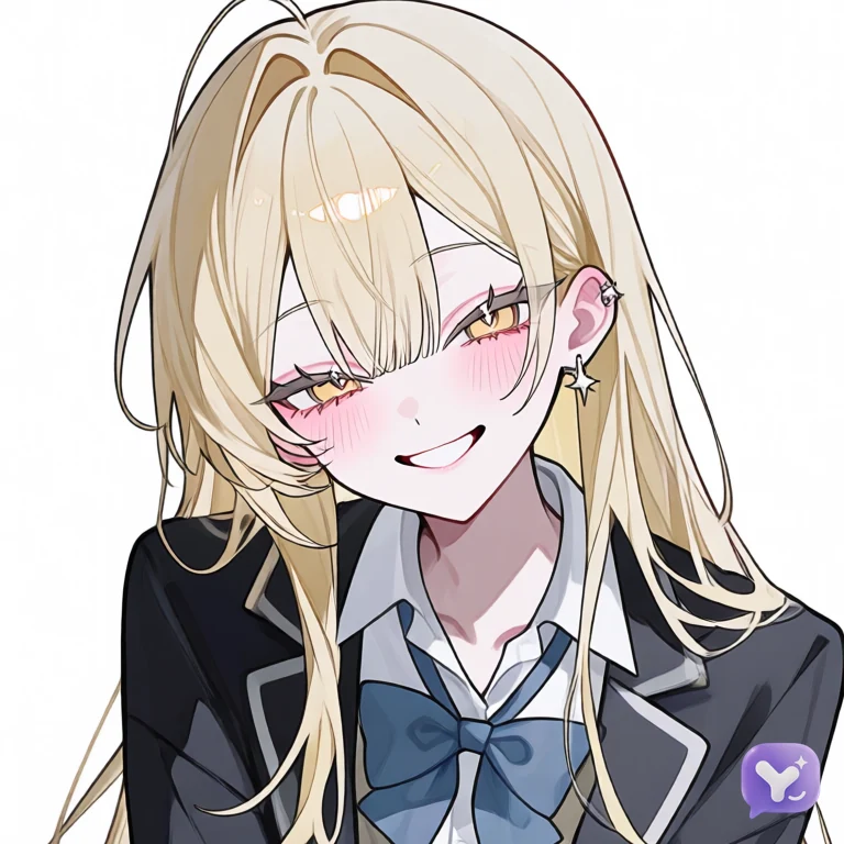 Miyabi