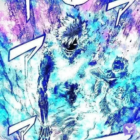 MHA - Most Feared Villain