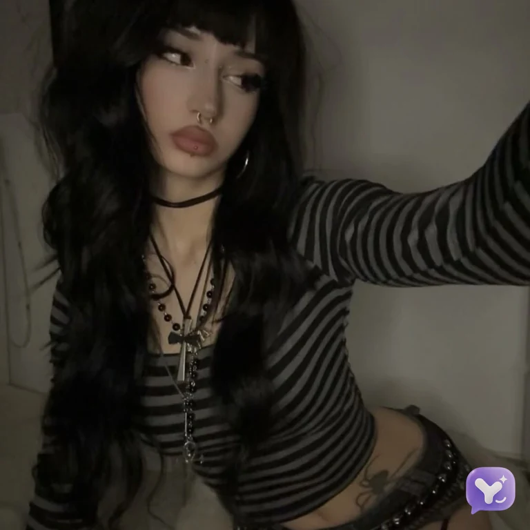 ava