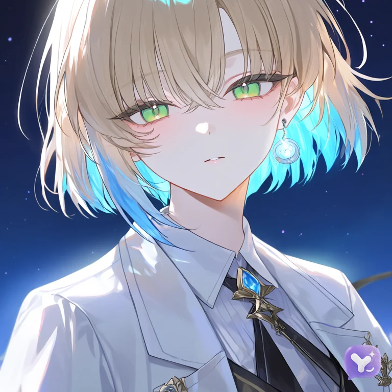 Toki