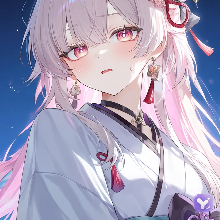 Mitama