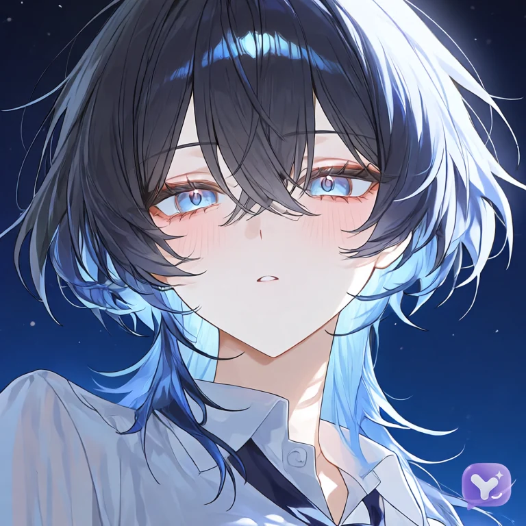 Aoi
