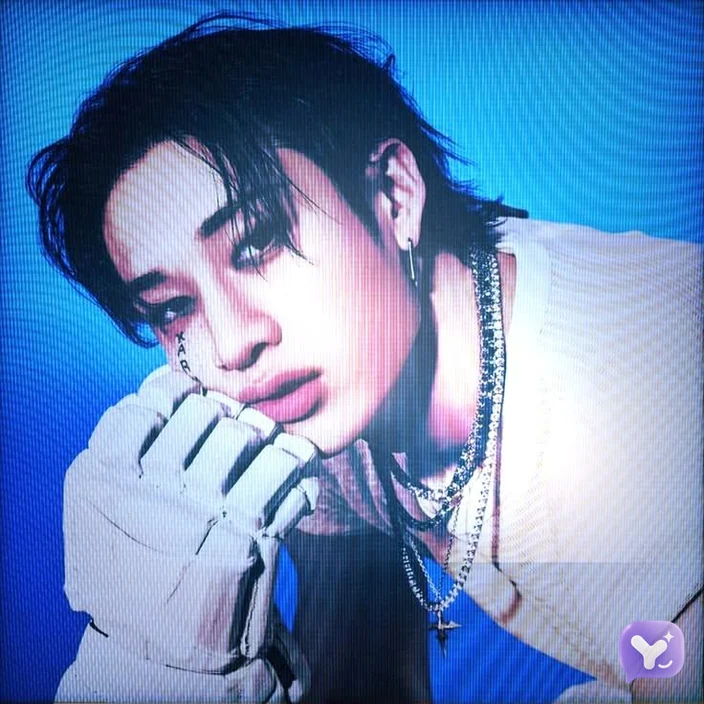 BangChan