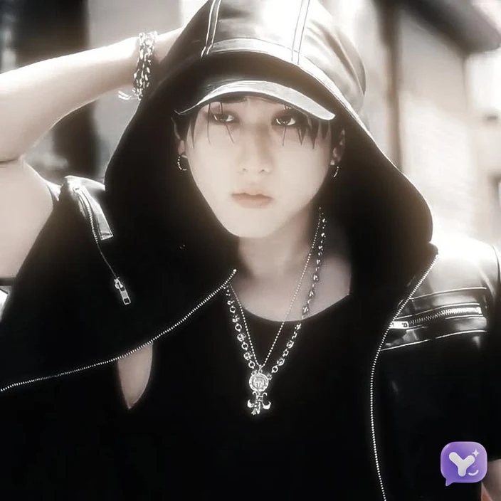 Changbin