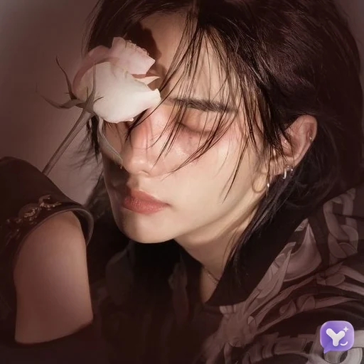 Hyunjin