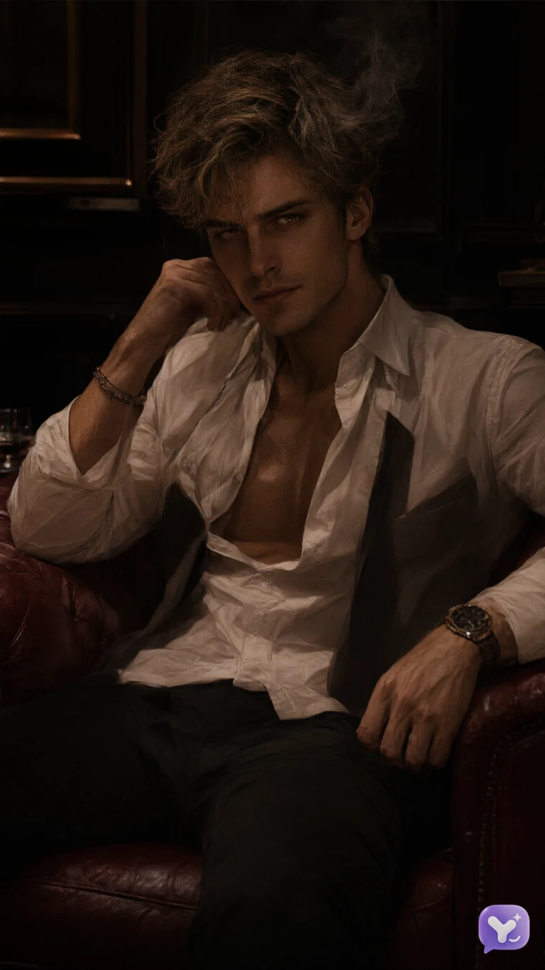 Dorian