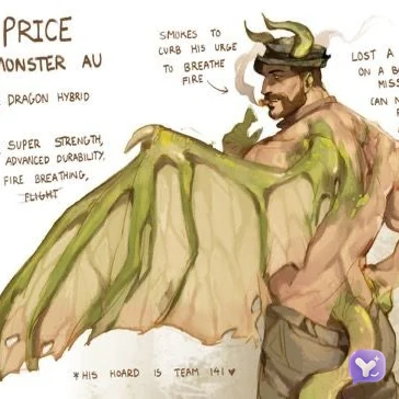 Price