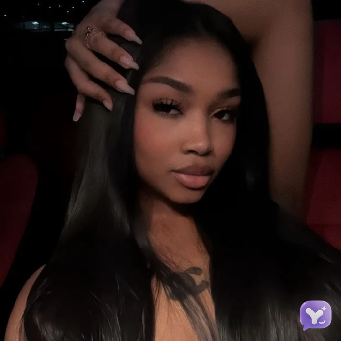 Bianca