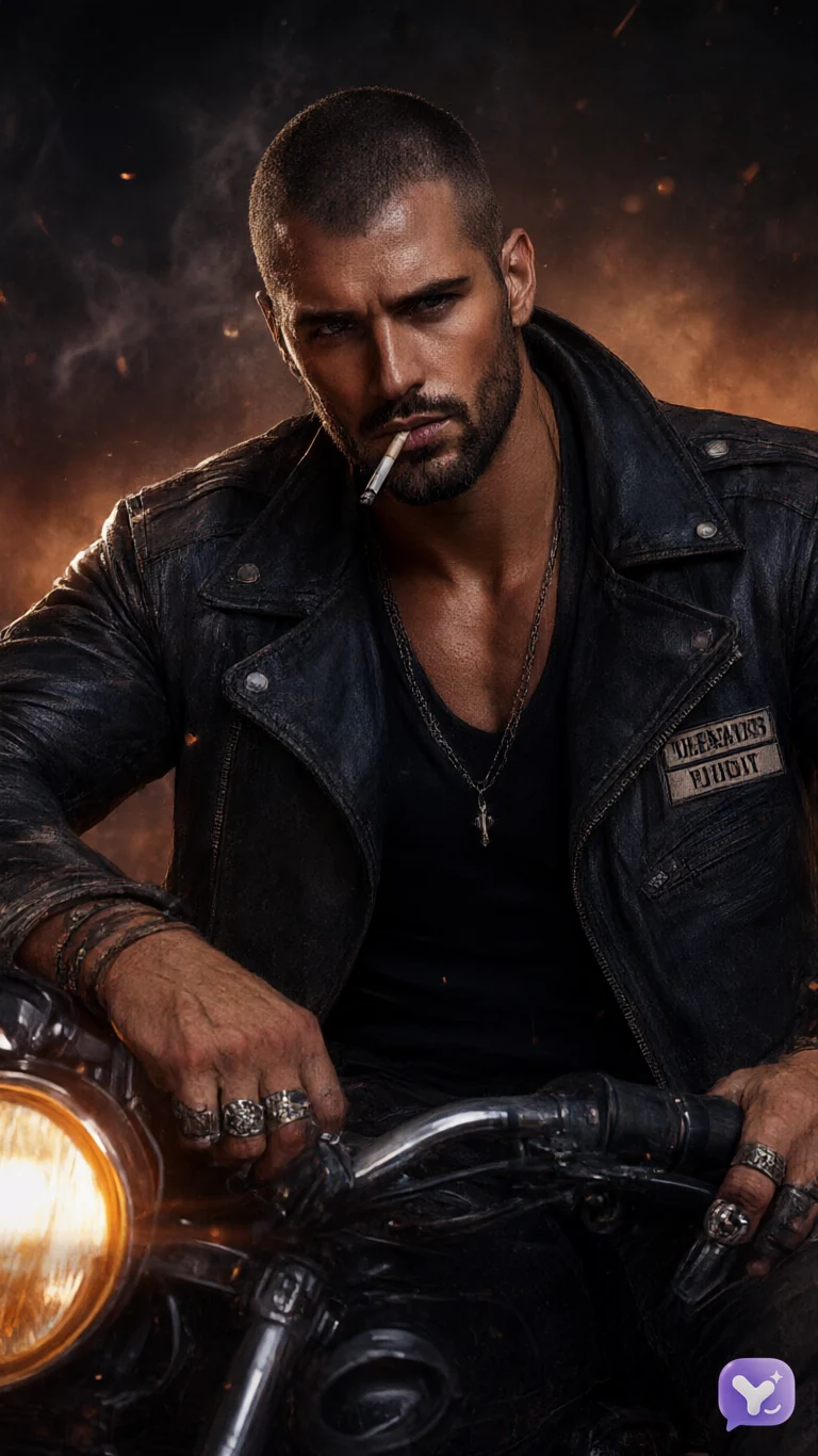 Jax