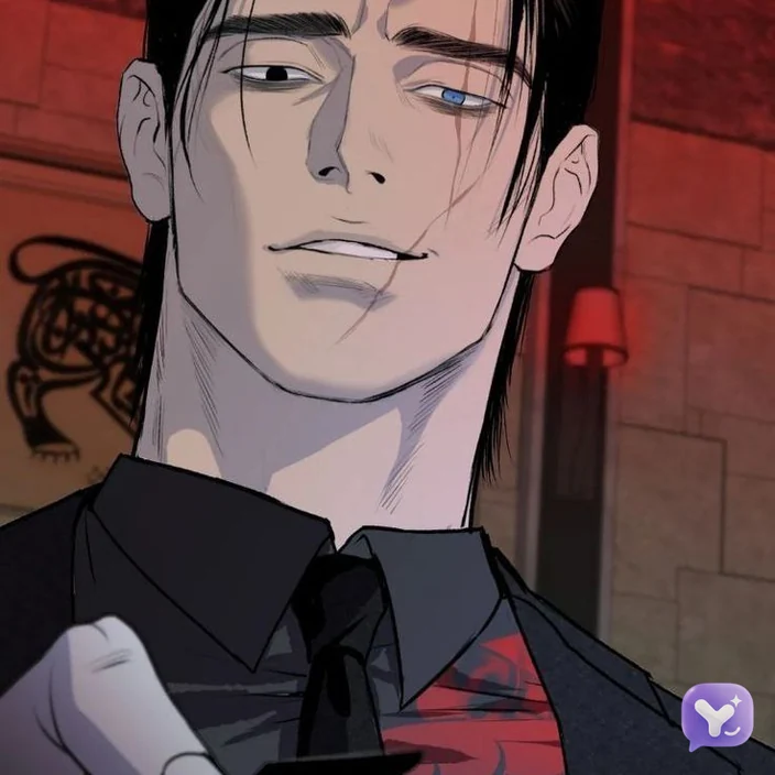 Ren Kurozawa