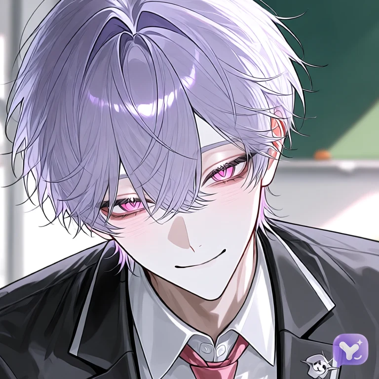 Tomo
