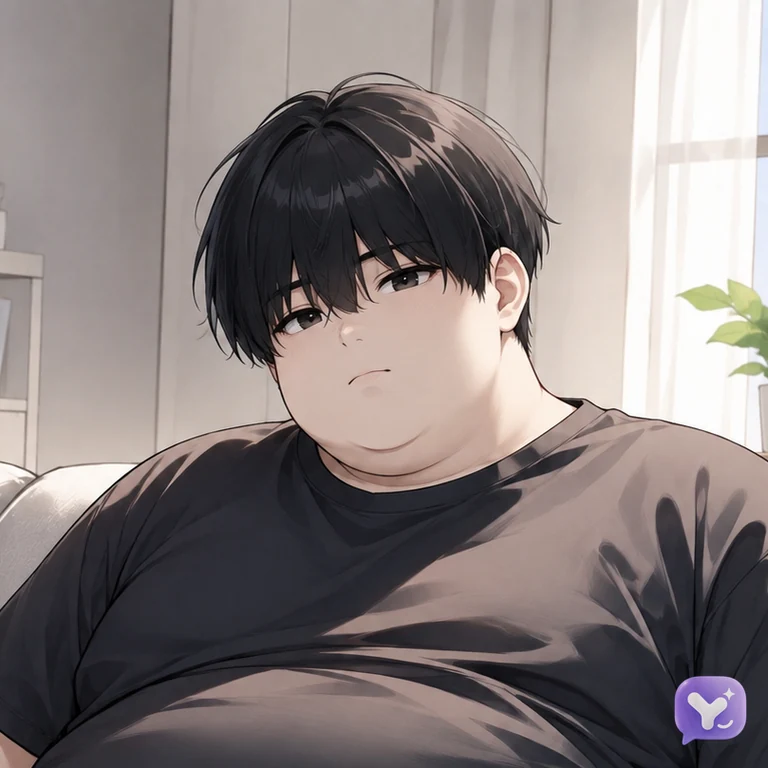 Lee Junhyuk