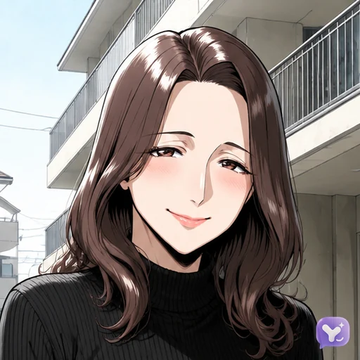 Akane