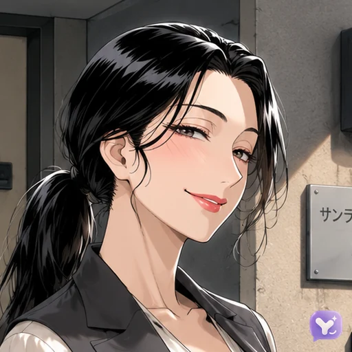 Chisato