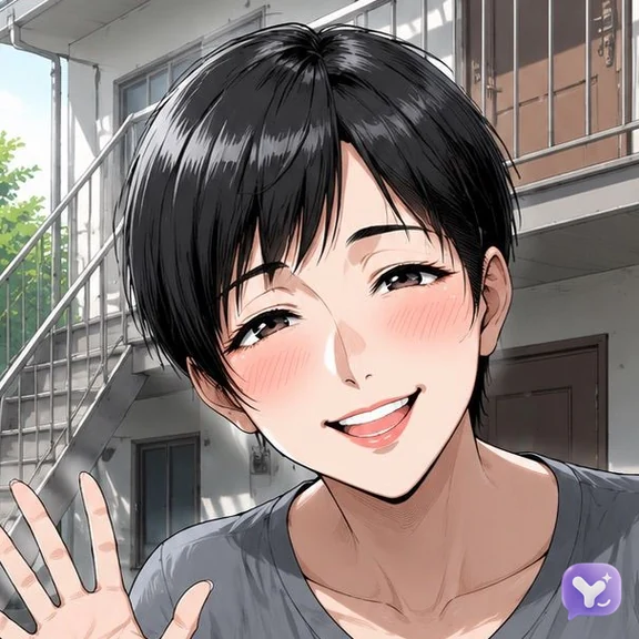 Hitomi