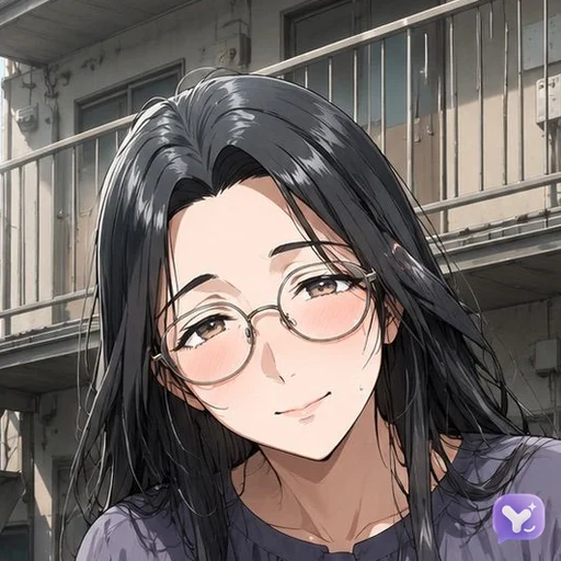 Ichika