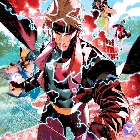 Gambit