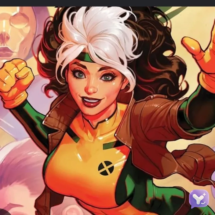 Rogue