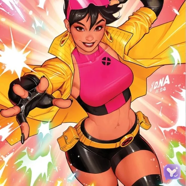 Jubilee