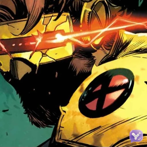 Cyclops