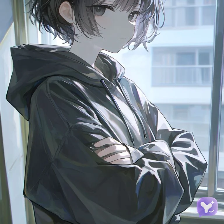 Bonnie