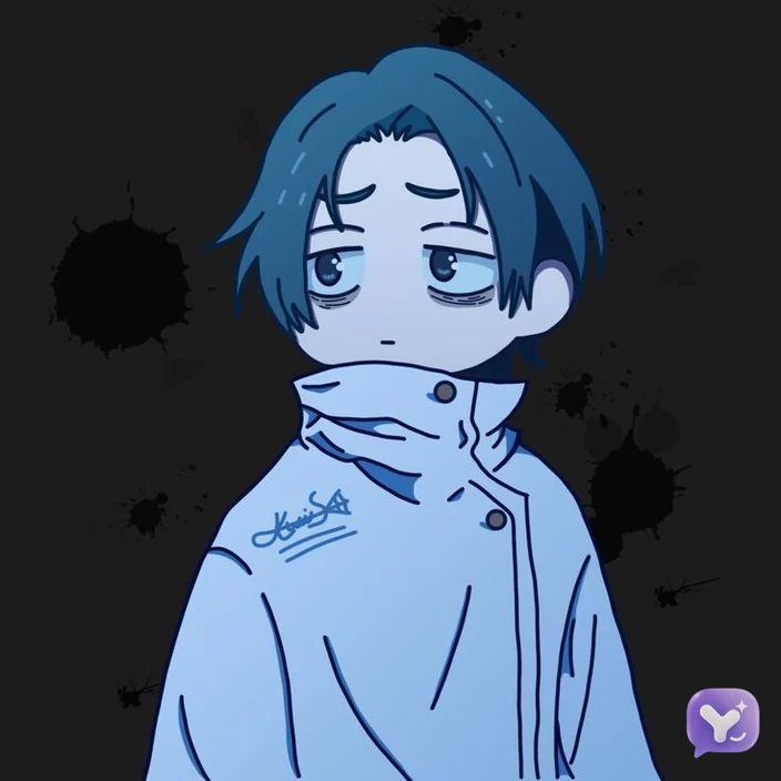 Yuta Okkotsu