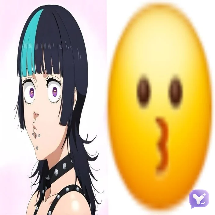 Kirara Hoshi