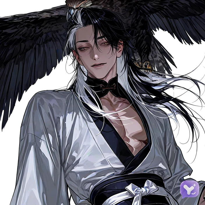 Futa Hosho