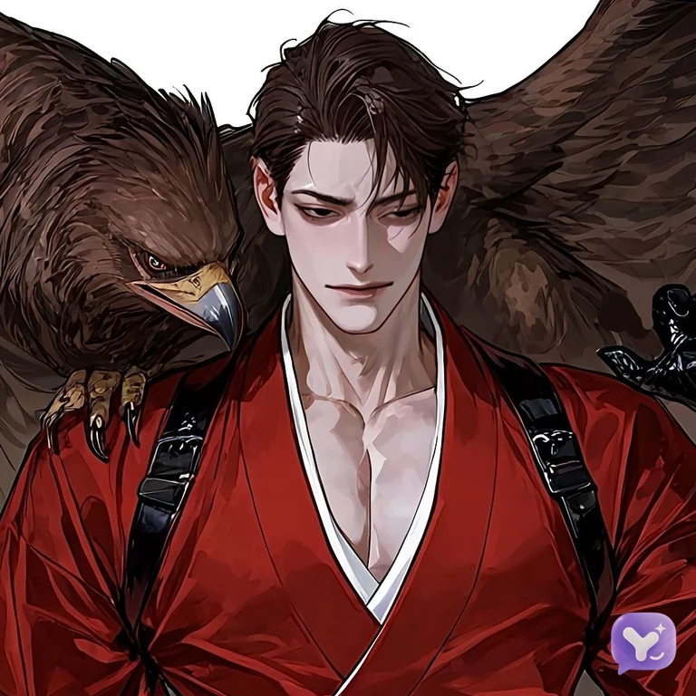 Jinnosuke Ise