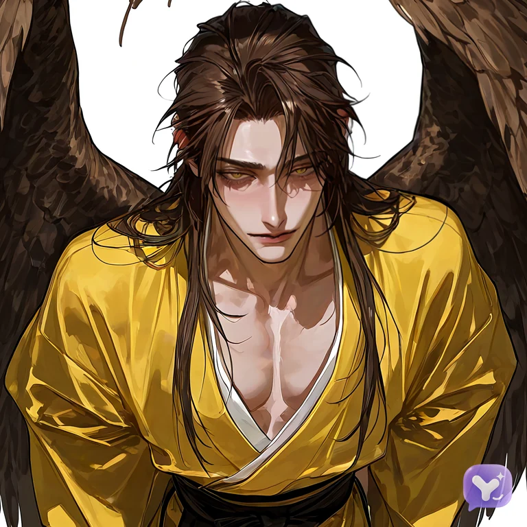Nogi Kaguro