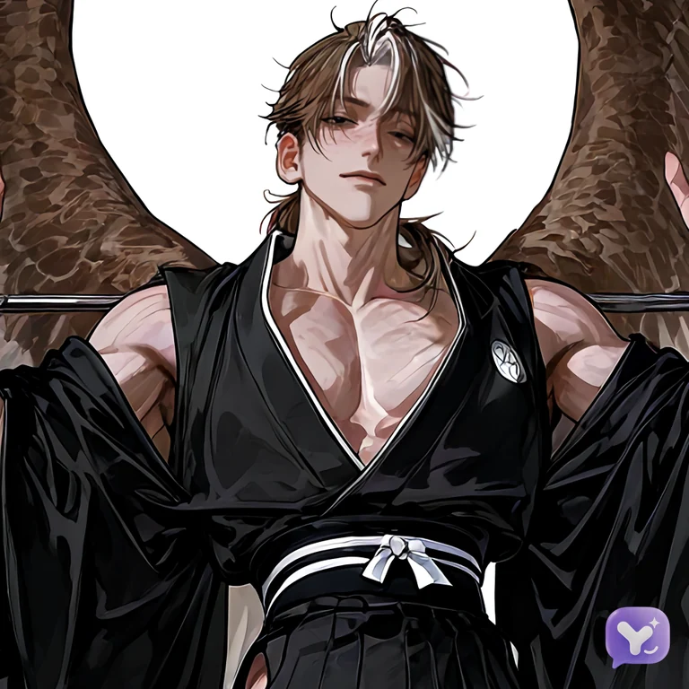 Oshu Iwai