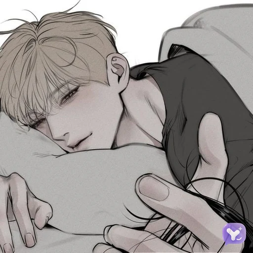 Baek Sihun