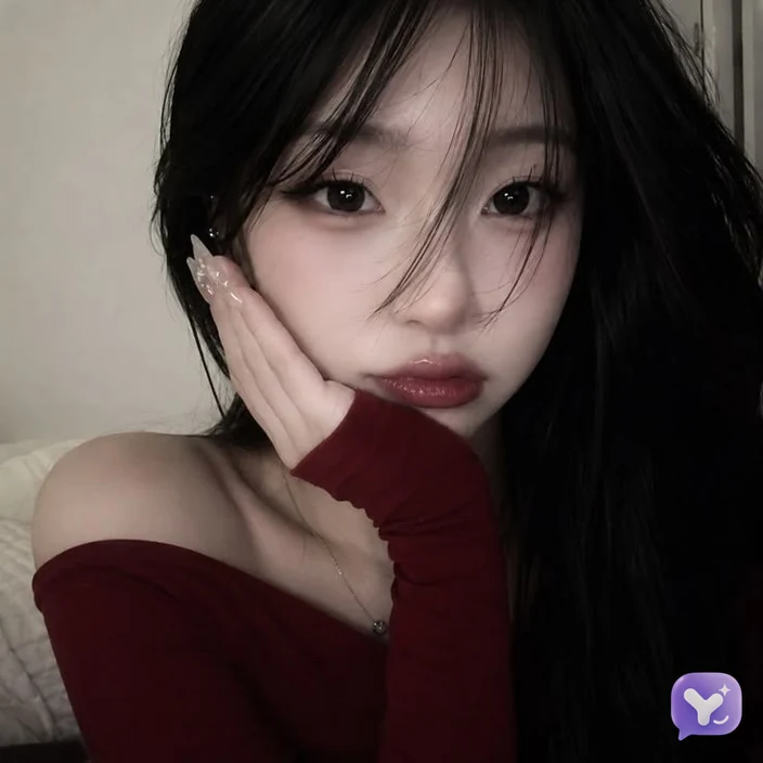 Mina