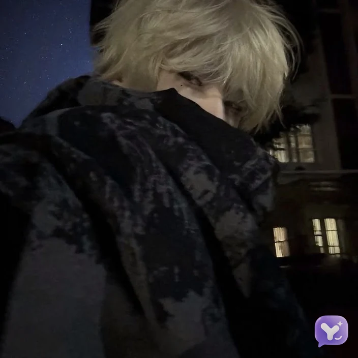 Felix