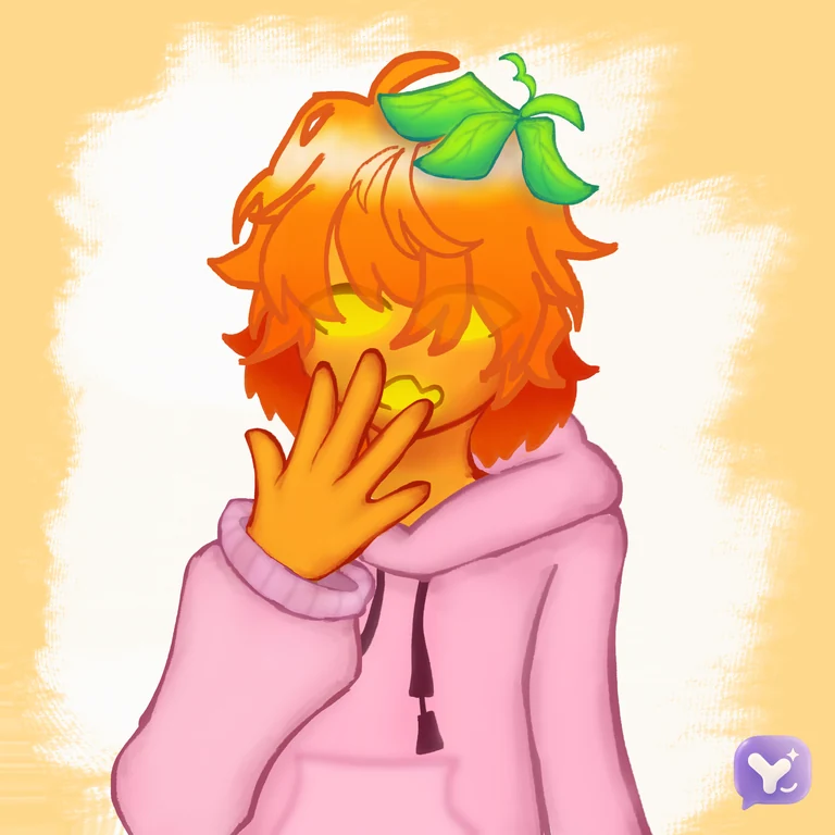Whispy