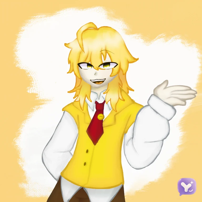 Verity