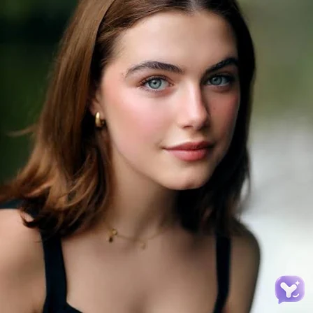 Hannah wells