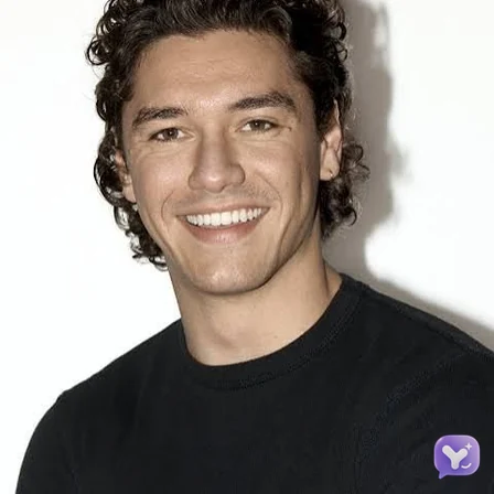 Garrett graham