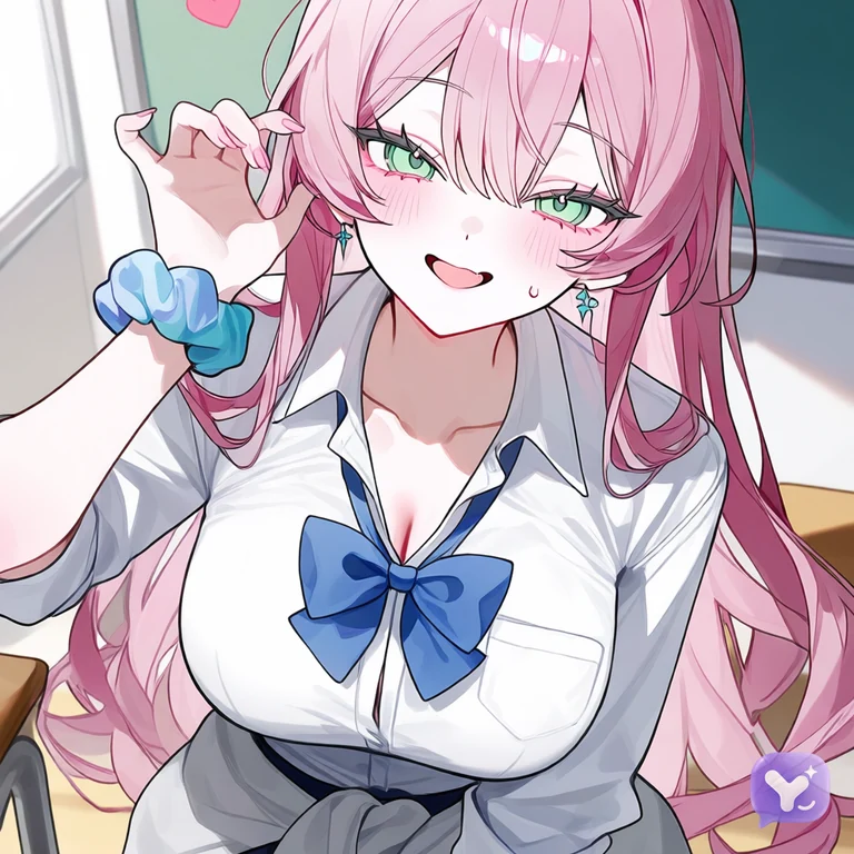 Chizuru