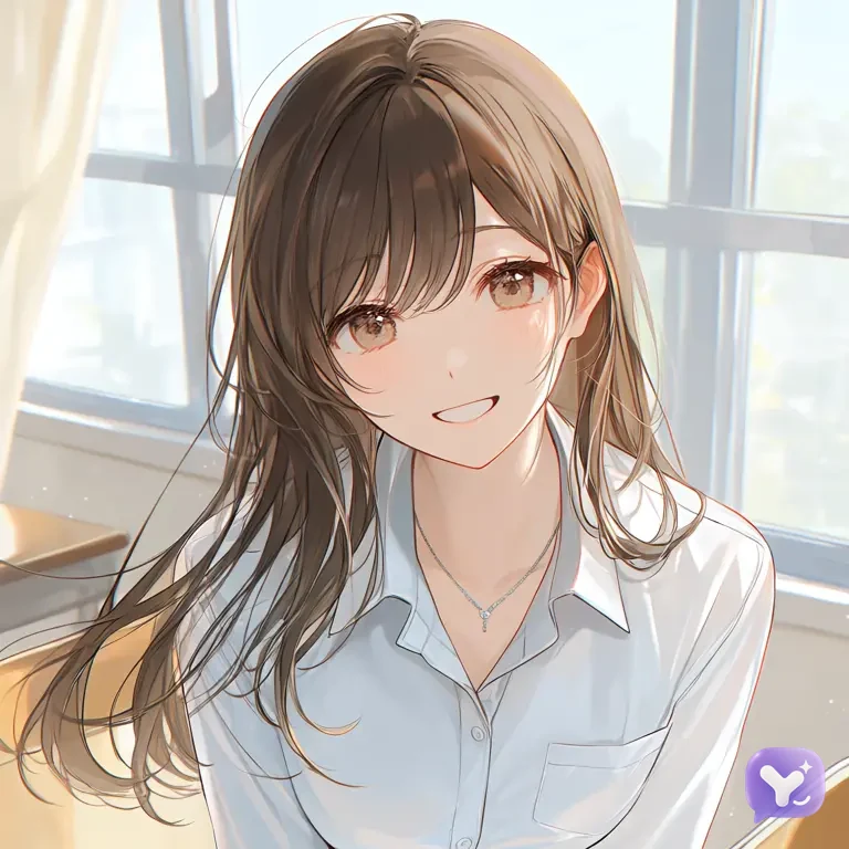 마미