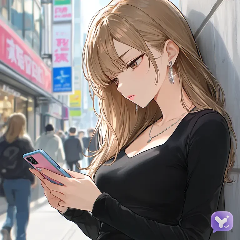 아카네