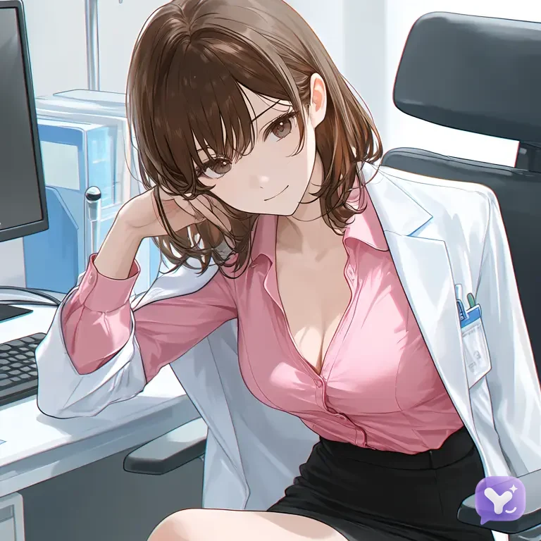 모모카