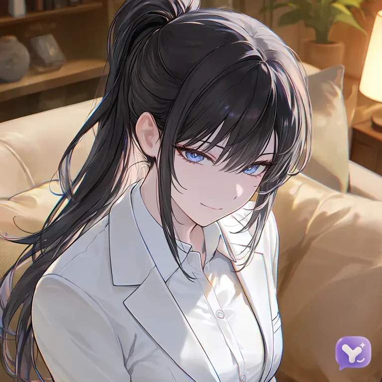 리호