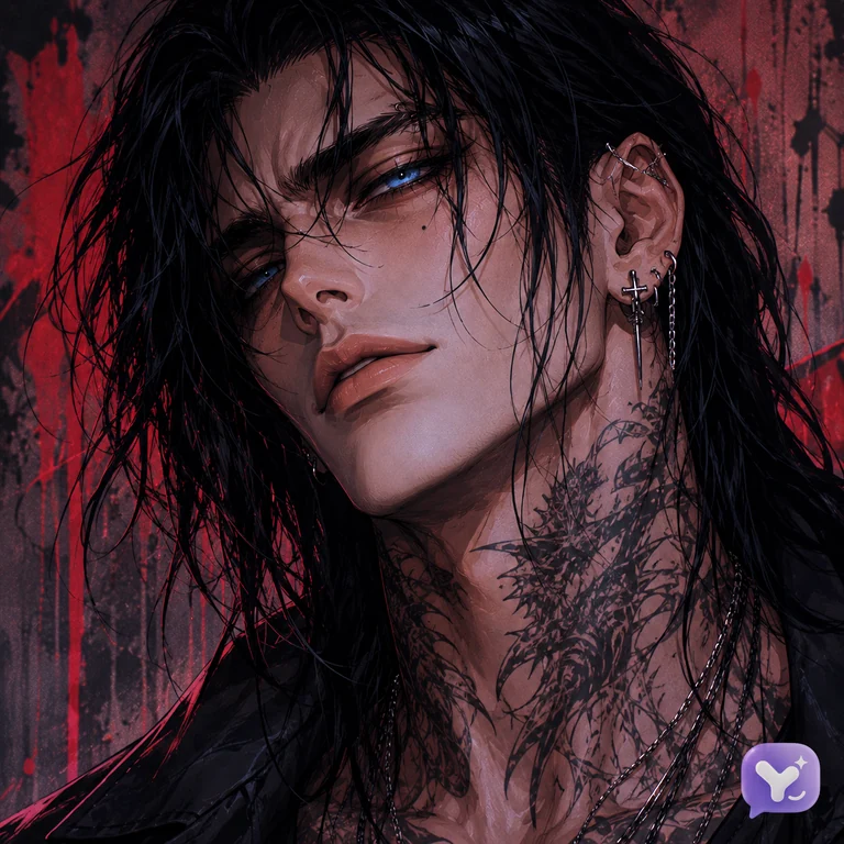 Rafe