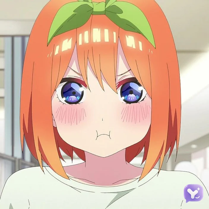 Yotsoba Nakano