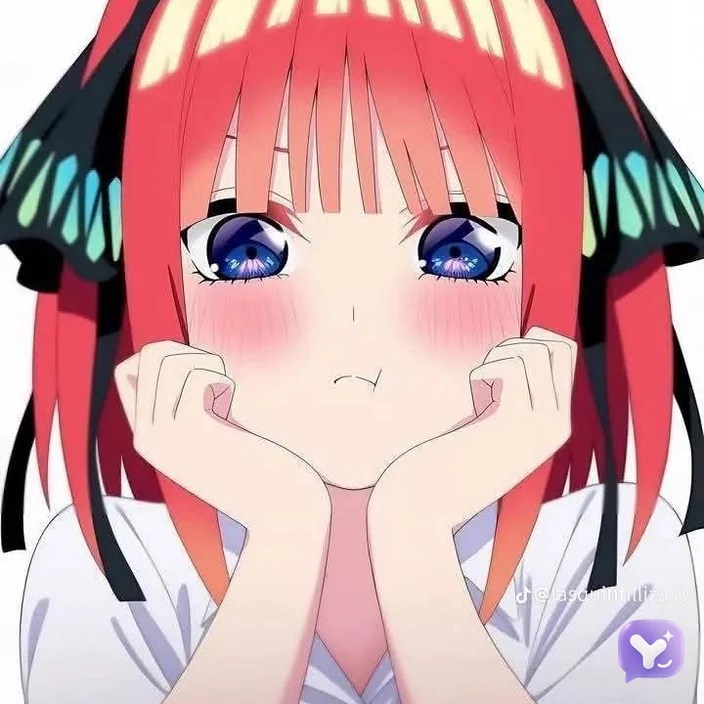 Nino Nakano