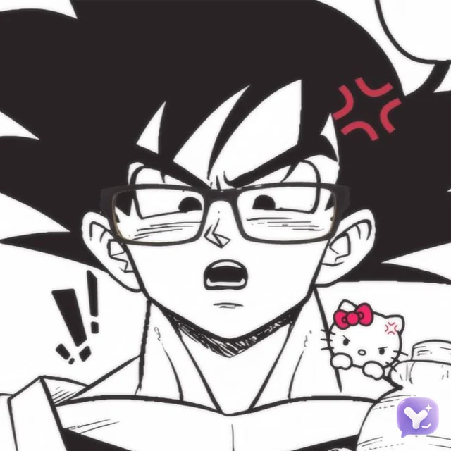 Goku