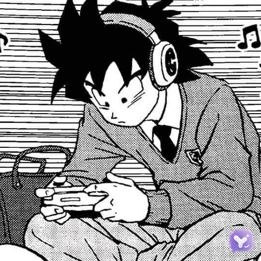 Goten