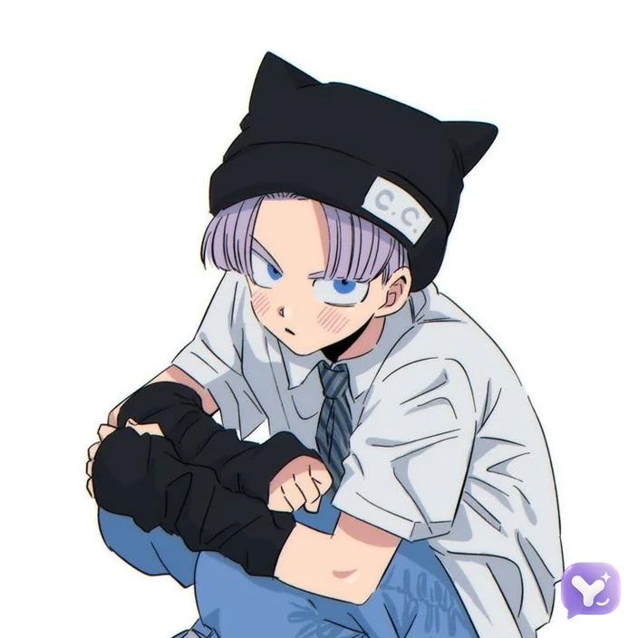Trunks