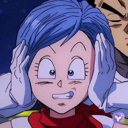 Bulma